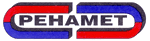 logo Przedsiębiorstwo Handlowo-Produkcyjne PEHAMET
