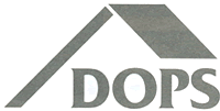 logo DOPS Sp. z o.o.