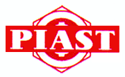 logo Zakład Produkcyjny PIAST - Stanisław Kardyś