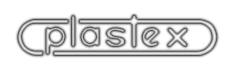 logo Spółka Produkcyjno-Handlowa Sp. z o.o. "PLASTEX"