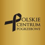 logo Polskie Centrum Pogrzebowe Sp. z o.o.
