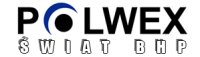 logo Firma handlowo-produkcyjna "Polwex"