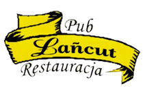 logo PUB-Restauracja "Łańcut"