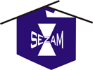 logo Przedsiębiorstwo Wielobranżowe SEZAM Jagoda Samborska