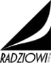 logo "RADZIOWI" Sp. z o.o.