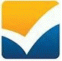 logo RAPO Biuro Rachunkowe - usługi księgowe