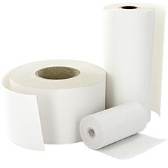 RBECO Sp. z o.o. - tuleje papierowe, bobiny, przekładki kartonowe, kartony dla poligrafii, papier kraft, papiery przemysłowe, usługi konfekcjonowania papieru