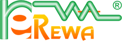logo Rewa Sp. z o.o.