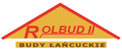 logo Wielobranżowy Zakład ROLBUD II s.c.