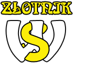 logo Sabina Wałęcka - Złotnik