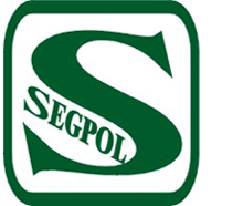 logo P.W. SEGPOL