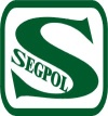 P.W. SEGPOL