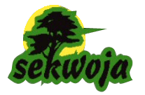 logo Sekwoja Sp. z o.o.