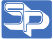 logo PPHU SIDING - POL S.C.