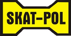 logo P.H.I.B "SKAT-POL" Kuzak