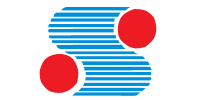 logo Spółdzielnia Inwalidów Spójnia