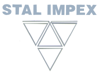 logo STAL IMPEX Spółka z o.o.