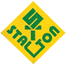 logo Stalton - Wyroby hutnicze