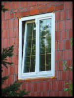 Zakład Stolarski Lech Płatek  produkcja drzwi i okien z drewna litego