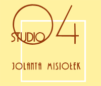 logo Studio 04