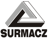 logo Zakład Stolarski s.c. Bogdan Surmacz i Jerzy Surmacz