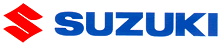 logo Autoryzowany Salon SUZUKI AUTO-JAKUBOWSCY
