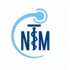 logo NTM Szpital Specjalistyczny im. Św. Rodziny w Rudnej Małej k. Rzeszowa