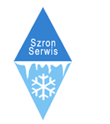 logo Przedsiębiorstwo Usługo - Handlowe SZRON SERWIS