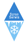 Przedsiębiorstwo Usługo - Handlowe SZRON SERWIS