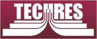 logo TECHRES