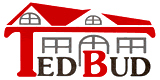 logo F.P.U.H. TEDBUD
