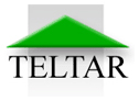 TELTAR Kobielski i Sech Sp. J. - produkcja rur osłonowych i przepustowych, producent rur osłonowych i przepustowych, producent złączek