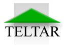 logo TELTAR Kobielski i Sech Sp. J. - produkcja rur osłonowych i przepustowych, producent rur osłonowych i przepustowych, producent złączek
