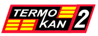 logo Przedsiębiorstwo Wielobranżowe TERMO-KAN 2