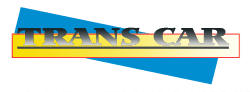 logo FIRMA USŁUGOWO-TRANSPORTOWA "TRANS CAR"