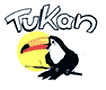logo TUKAN Sp.J. - P.Woźniak & J.Śledziona