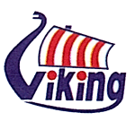 logo "Viking" - Przewóz osób, Wynajem busów kraj i zagranica, Linia autokarowa Tarnowiec-Krosno-Tarnowiec