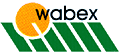 logo WABEX Sp. z o.o.
