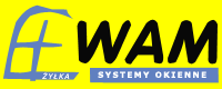 logo Firma WAM