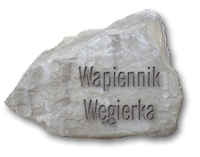 logo WAPIENNIK-WĘGIERKA Krystyna Malmuk