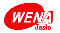 logo WENA - MEBLE BIUROWE