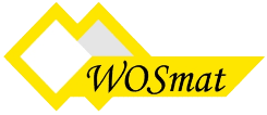 logo P.H.U. WOSMAT S.C.