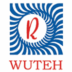 logo REKLAMY ŚWIETLNE W-TECH