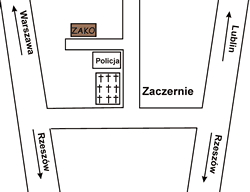 ZAKO - Zaczernie k/Rzeszowa - kominki, marmur  granit  piaskowiec onyx - nagrobki  blaty kuchenne  schody