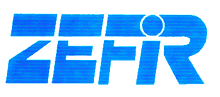 logo Zespół Ekspertów Finansowych i Rachunkowości ZEFIR-Hlx