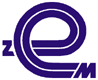 logo POL - MOT Zakład Elektrotechniki Motoryzacyjnej S.A.
