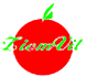 logo ZiemVit Firma Handlowo-Produkcyjna