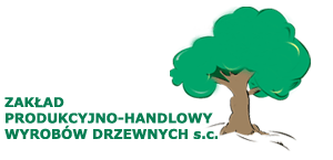 logo Zakład Produkcyjno-Handlowy WYROBÓW DRZEWNYCH - Drewno dębowe