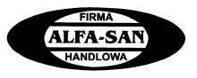 ALFA-SAN - OBUWIE - www.alfasan.pl