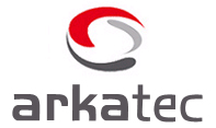 ARKATEC Sp. z o.o. - Instalacje elektryczne, systemy klimatyzacyjne pomieszczeń, słoneczne systemy produkcji energii elektrycznej,